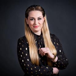 Kancelaria Radcy Prawnego Nicole Lazaj, Ruda Śląska godziny otwarcia