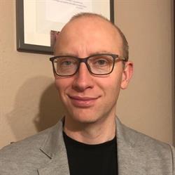 Rafał Długosz Bo lubię pomagać, Wrocław godziny otwarcia