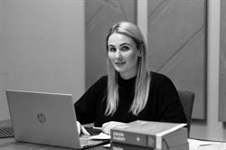 Kancelaria Adwokacka Adwokat Karolina Jaworski, Kraków godziny otwarcia