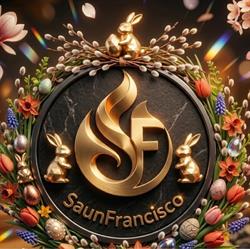 SaunFrancisco - Projektowanie i Produkcja Saun i Balii, Dziemiany godziny otwarcia