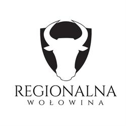 Regionalna Wołowina - sklep, Leszno godziny otwarcia