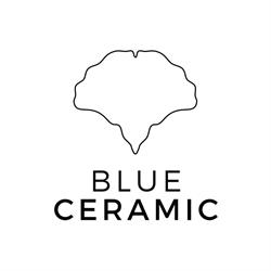 Blue Ceramic Bolesławiec, godziny otwarcia