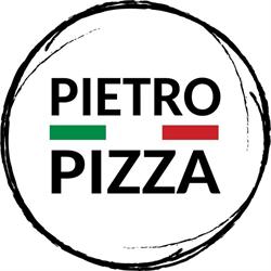 Pietro Pizza, Bronisze godziny otwarcia