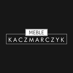 Meble Kaczmarczyk - Beata Kaczmarczyk, Klikuszowa godziny otwarcia