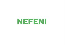 Nefeni Sp. z o.o., Poznań godziny otwarcia