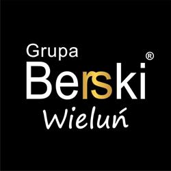Grupa Berski Wielun - POMPY CIEPŁA , KOTŁY C.O., Wieluń godziny otwarcia