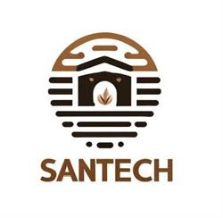 Santech Design Marek Kuszneruk, Chotomów godziny otwarcia