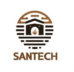 Santech Design Marek Kuszneruk, Chotomów godziny otwarcia