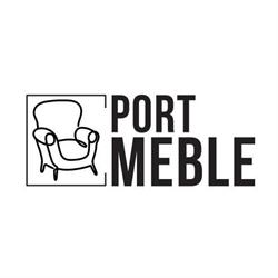 PORT MEBLE Salon meblowy (VOX, Bydgoskie Meble, Koło MK Foam, Meblik, Fameg i wiele innych), Wieluń godziny otwarcia