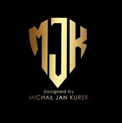 MJK Michał Kurek, Stróża godziny otwarcia