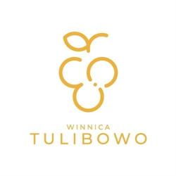 Winnica Tulibowo, godziny otwarcia
