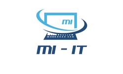 MI-IT Ireneusz Baran, Brzozów godziny otwarcia