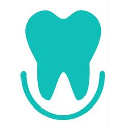 Just Smile Stomatologia, Zielonki godziny otwarcia