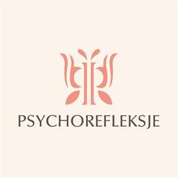 PSYCHOREFLEKSJE - Centrum Psychologii, Terapii i Rozwoju Paulina Wcisło, Proszowice godziny otwarcia
