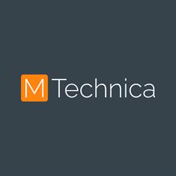 MTechnica - Meble na wymiar, Warszawa godziny otwarcia