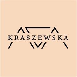 Kraszewska Pracownia, Rumia godziny otwarcia