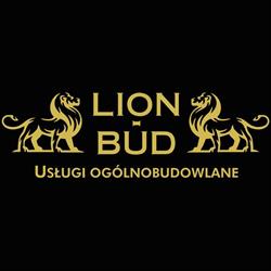 Lion-bud Kompleksowe Usługi Budowlane, Tarnowo Podgórne godziny otwarcia