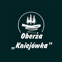Oberża Kniejówka, Dzwonowo godziny otwarcia