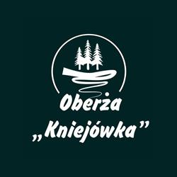 Oberża Kniejówka, Dzwonowo godziny otwarcia