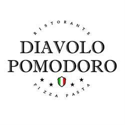 Diavolo Pomodoro, Łódź godziny otwarcia
