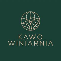 KawoWiniarnia, Lubin godziny otwarcia