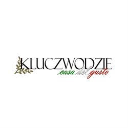 Dom smaków "KLUCZWODZIE" - casa del gusto, Wielka Wieś godziny otwarcia