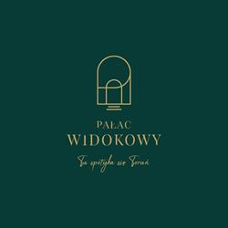 Restauracja Pałac Widokowy Toruń, godziny otwarcia
