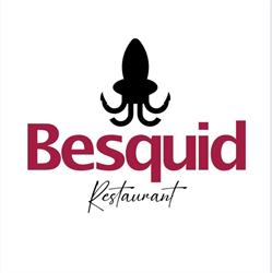 Besquid Restaurant Kobiór Śląsk, godziny otwarcia