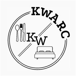 KWARC Restauracja Pokoje Hotelowe, Susiec godziny otwarcia