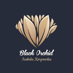 Black Orchid Izabela Korpowska, Elbląg godziny otwarcia