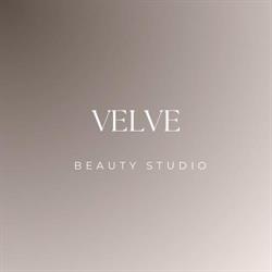 Velve beauty salon, Rumia godziny otwarcia
