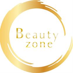 Beauty zone, Ustka godziny otwarcia