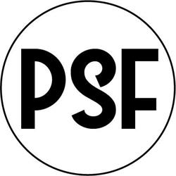 Pracownia Stolarska Frydman, godziny otwarcia