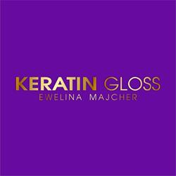 Keratin Gloss - Keratynowe prostowanie włosów i nanoplastia Rzeszów, godziny otwarcia