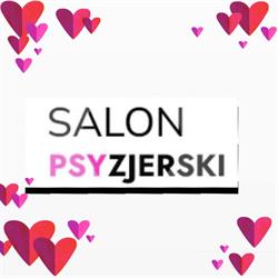 Salon PSYzjerski Iwona Karczewska, Wejherowo godziny otwarcia
