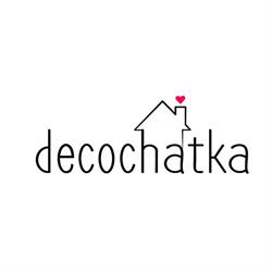 Decochatka, Leszno godziny otwarcia