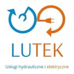 Lutek Lucjan Bochra- usługi elektryczne i hydrauliczne, Sobota godziny otwarcia