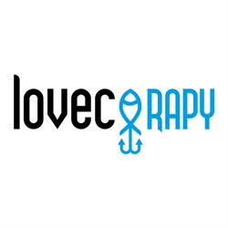 Lovec-Rapy, Otwock godziny otwarcia