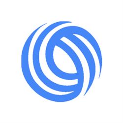 Cobot Planet, Jasionka godziny otwarcia