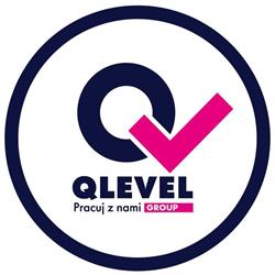 Qlevel group, Głowno godziny otwarcia
