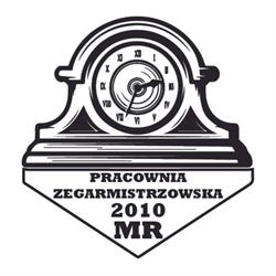 PRACOWNIA ZEGARMISTRZOWSKA, Ostrzyce godziny otwarcia