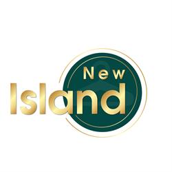New Island Ilona Kurcz-Gadzała, Brzostek godziny otwarcia