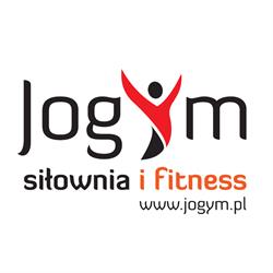 JOGYM siłownia i fitness, Sztutowo godziny otwarcia