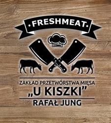 Zakład przetwórstwa mięsa Rafał Jung " u Kiszki", Kębłowo godziny otwarcia