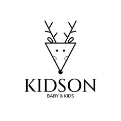 Kidson baby & kids, Wierzchosławice godziny otwarcia