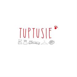 Tuptusie, Jaśkowice godziny otwarcia