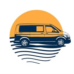 California Auto, Warszawa godziny otwarcia