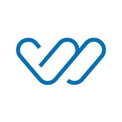 Centrum Medyczne Wilsona, Poznań godziny otwarcia