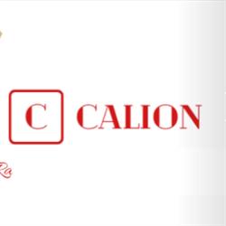 Calion, Jabłonowo godziny otwarcia