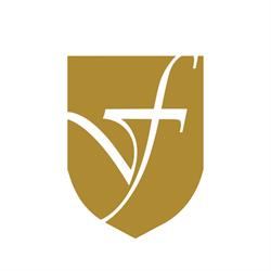 Fernando Kraków Sklep Pamiątki Upominki, godziny otwarcia
